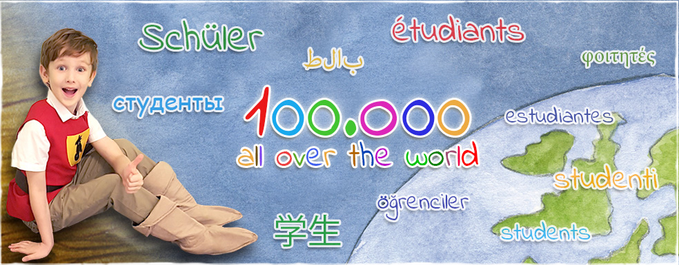 03-100000-students